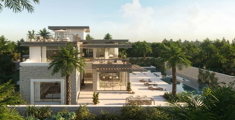 Property View 4