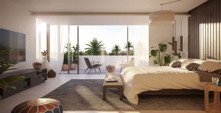 Property View 5