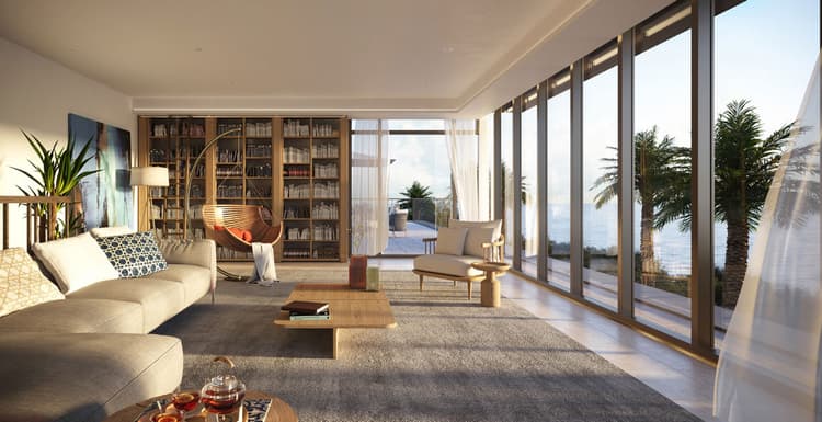 Property View 2