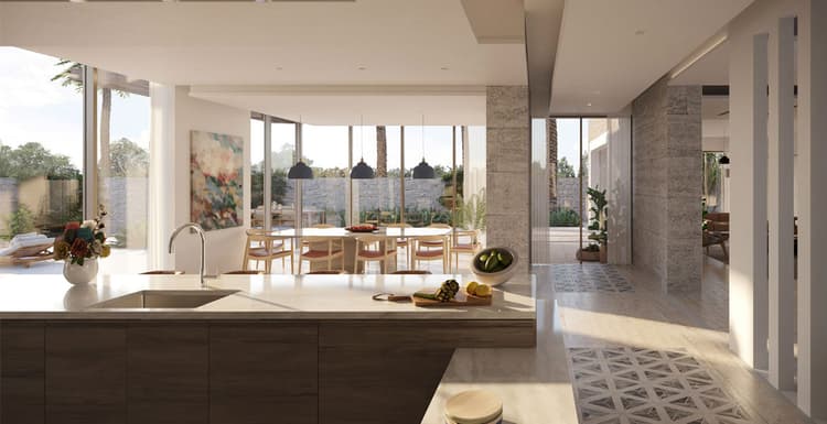 Property View 3