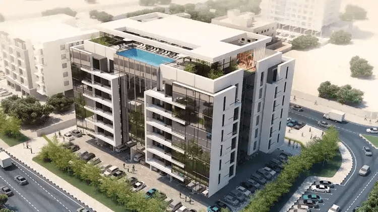 Property View 1