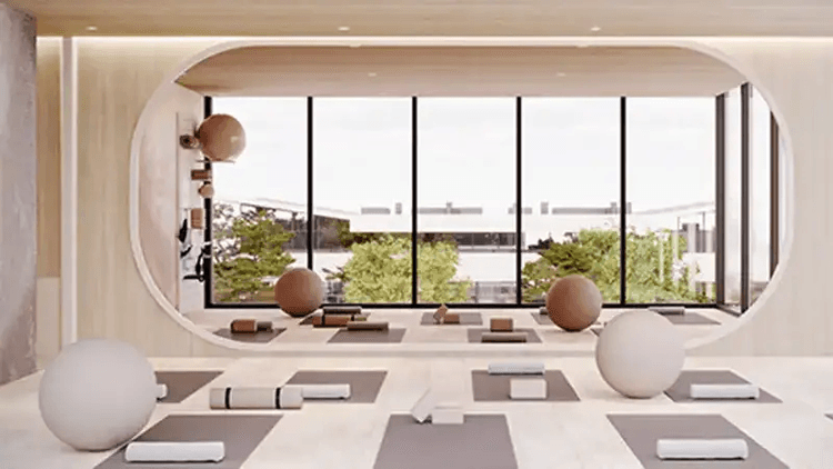 Property View 6