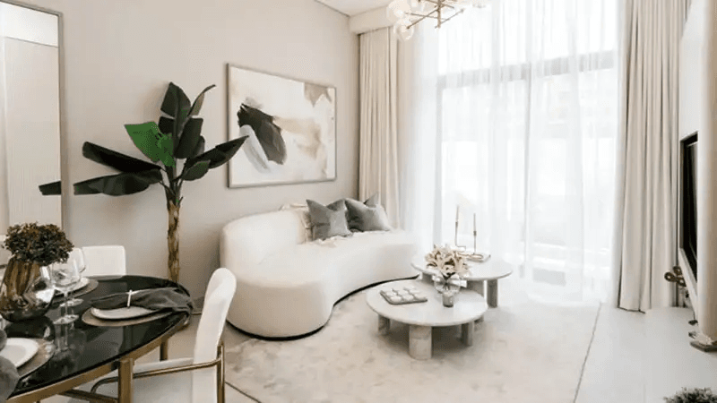 Property View 9