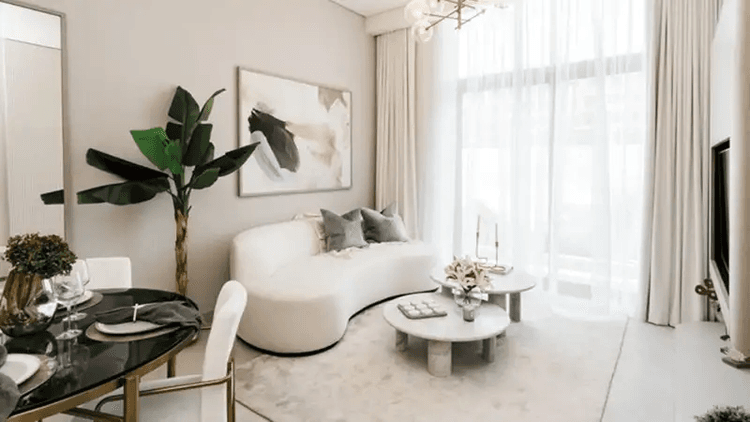 Property View 9