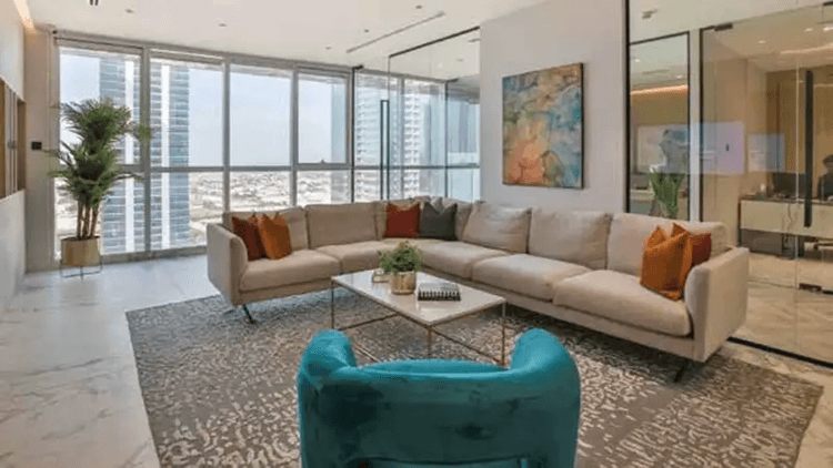 Property View 5