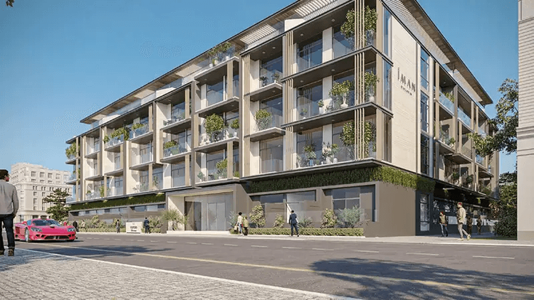 Property View 4