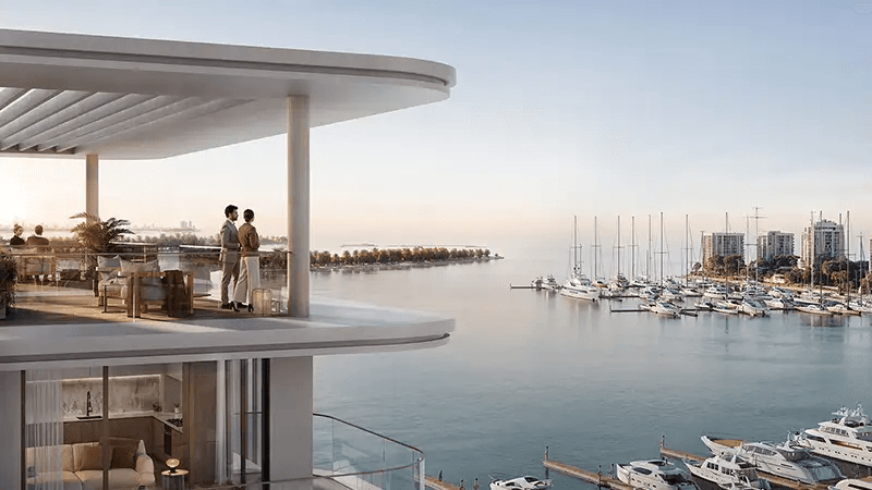 Property View 7