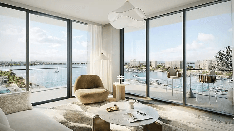 Property View 4