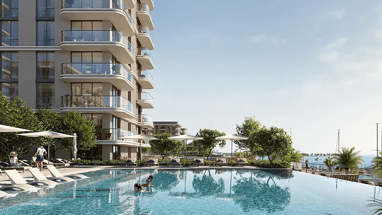 Property View 1
