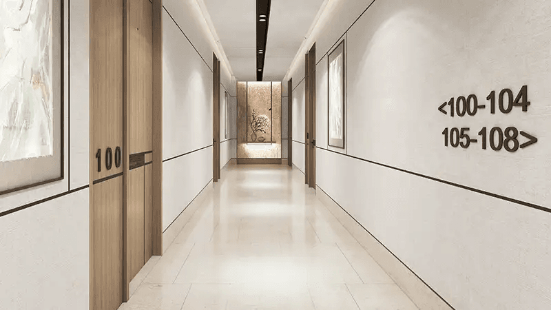 Property View 15