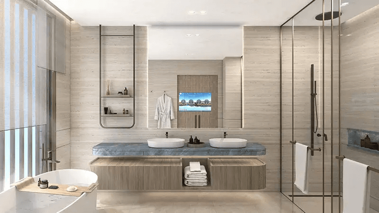Property View 14