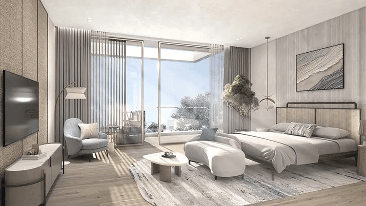 Property View 13