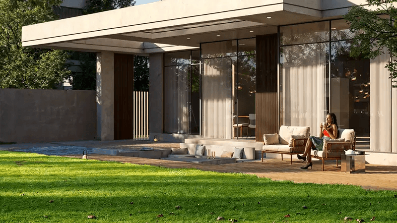 Property View 12