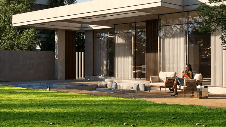 Property View 12