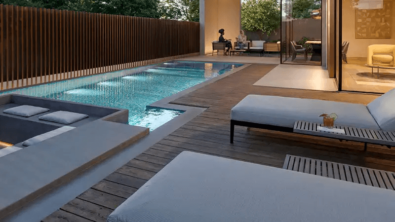 Property View 11