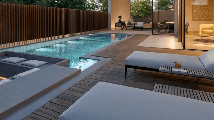 Property View 11
