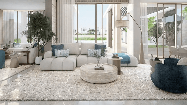Property View 9