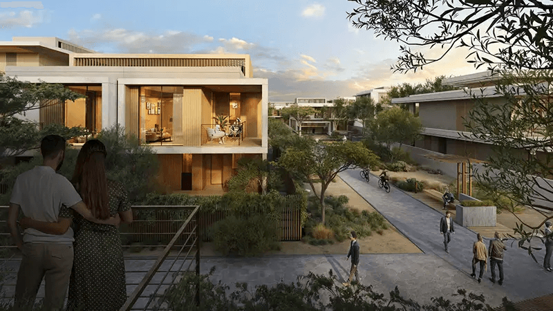 Property View 8