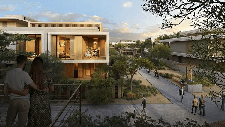 Property View 8
