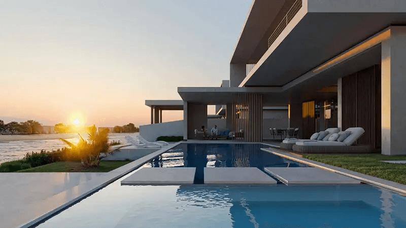 Property View 7