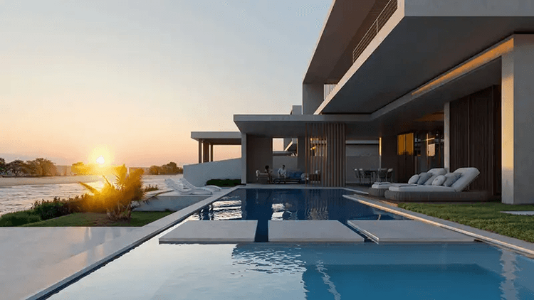 Property View 7