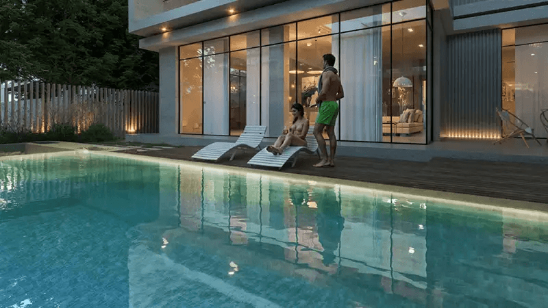 Property View 6