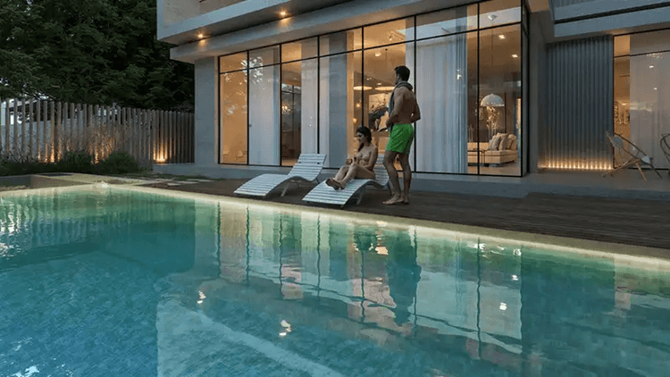 Property View 6