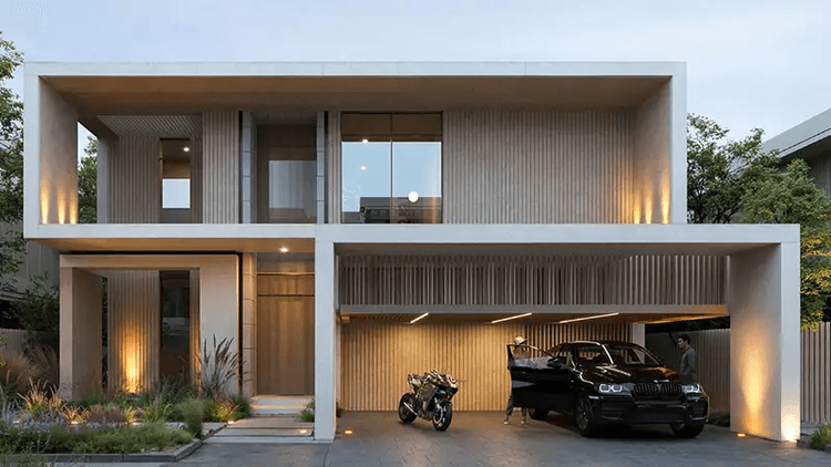 Property View 5