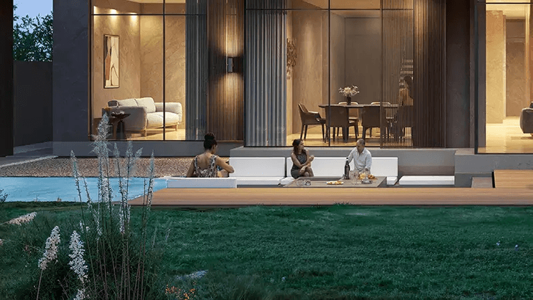 Property View 4