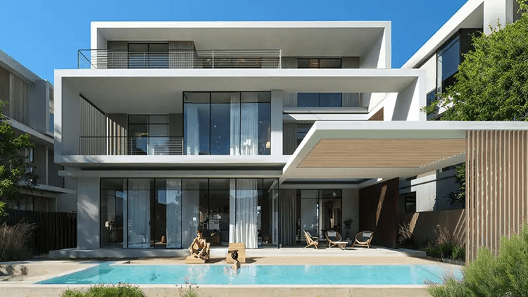 Property View 3