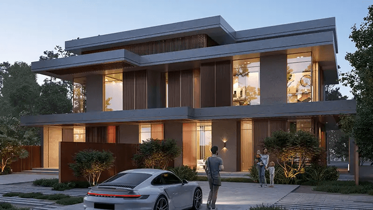 Property View 2