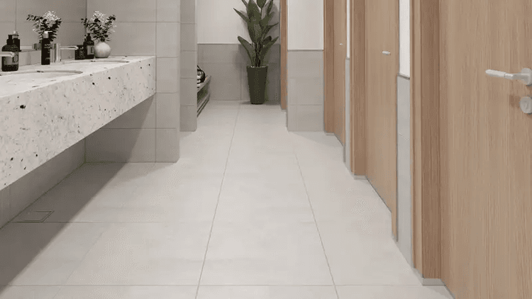 Property View 7