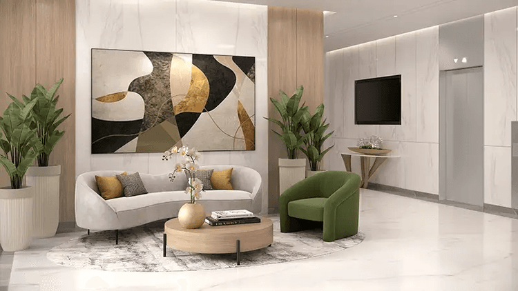 Property View 5