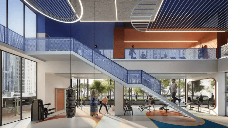 Property View 15