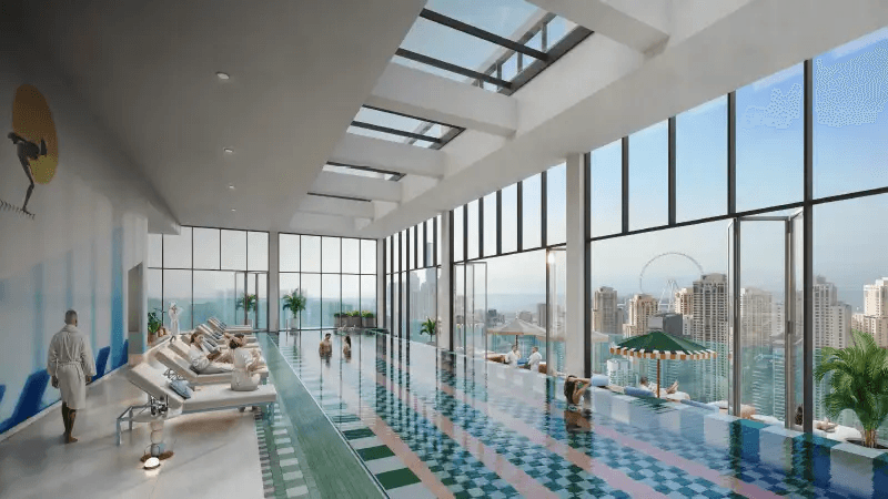 Property View 14