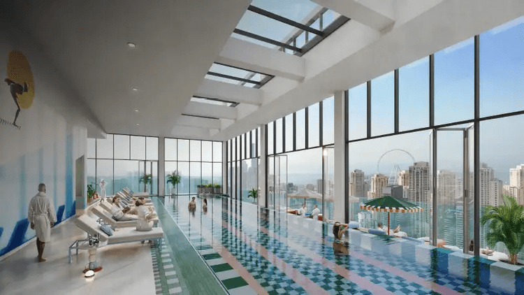 Property View 14