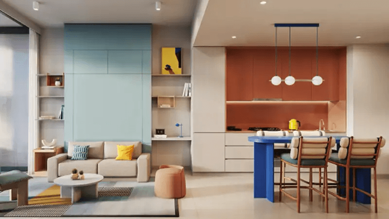 Property View 13