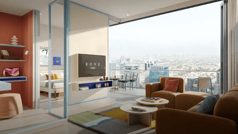 Property View 12