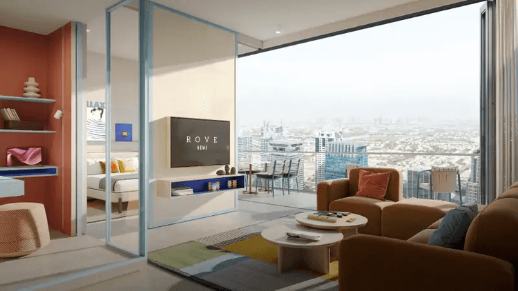 Property View 12