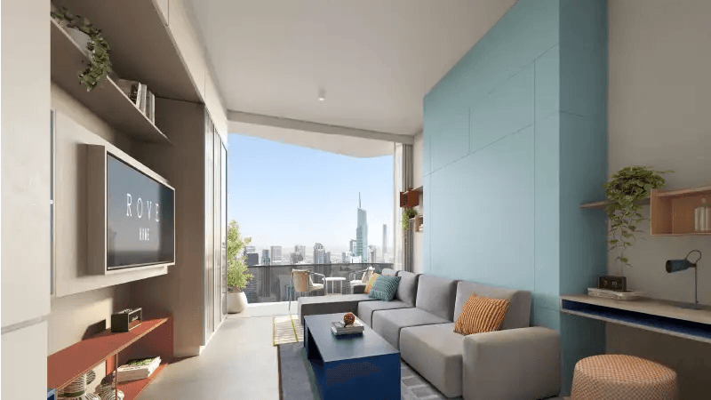 Property View 11