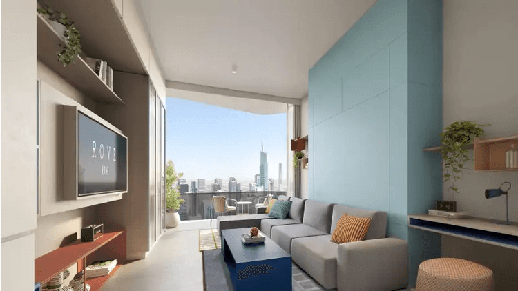 Property View 11
