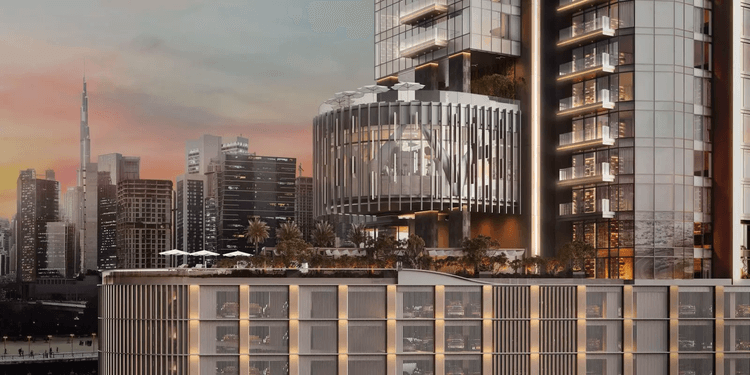 Property View 4