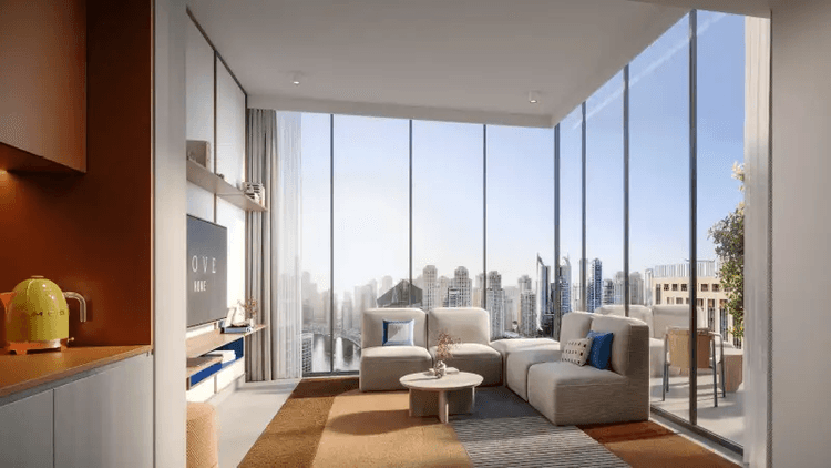 Property View 9