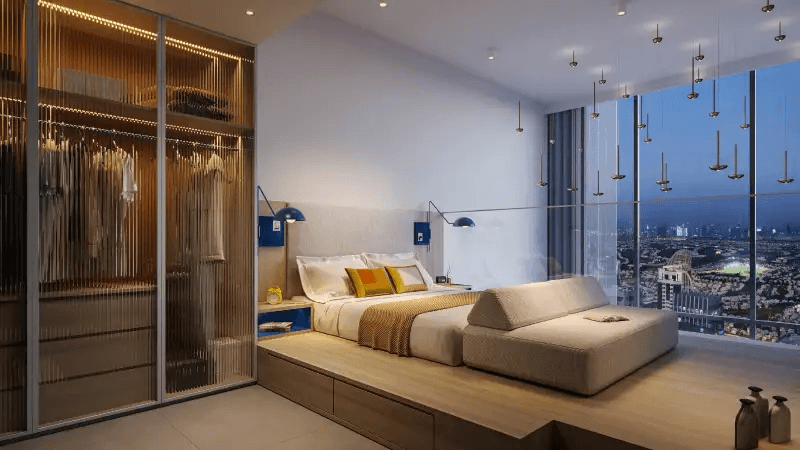 Property View 8