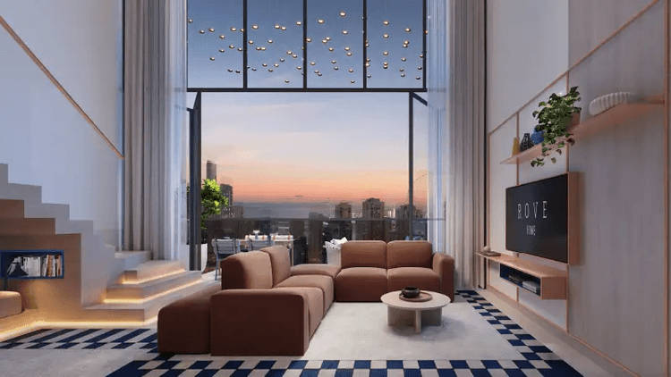 Property View 6
