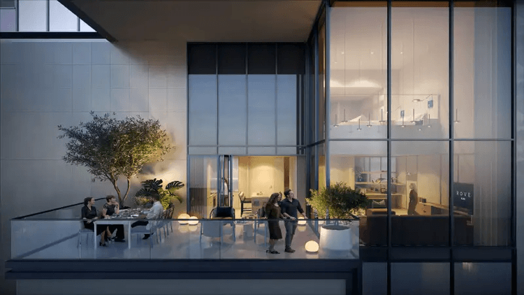Property View 4