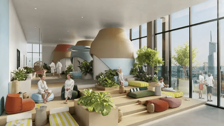 Property View 2