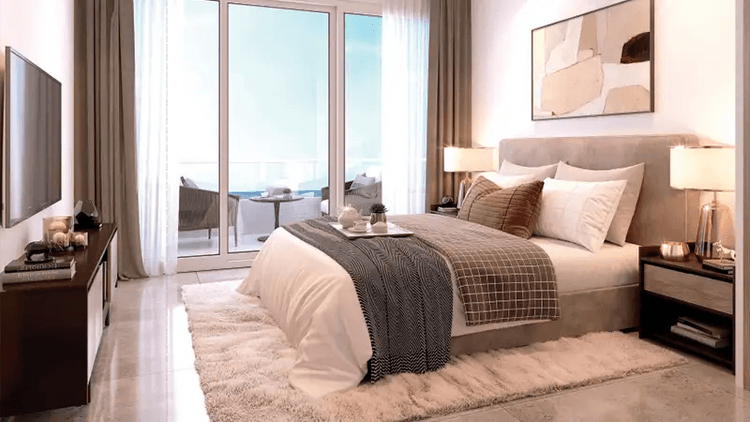 Property View 7