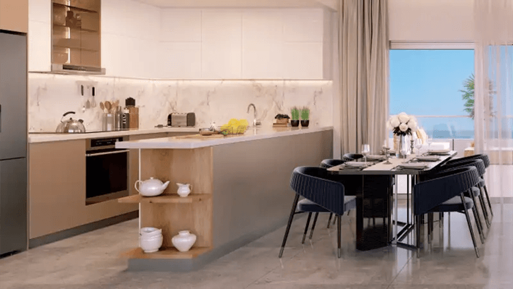 Property View 4