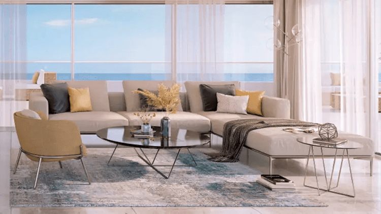 Property View 5